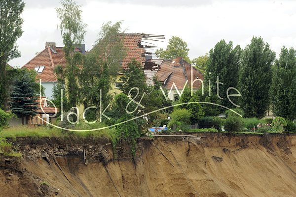 Erdrutsch Nachterstedt118